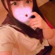 ヒメ日記 2025/07/03 10:56 投稿 はる チューリップ姫路店