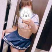 ヒメ日記 2025/07/03 13:30 投稿 はる チューリップ姫路店