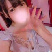 ヒメ日記 2025/07/03 21:20 投稿 はる チューリップ姫路店