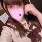 ヒメ日記 2025/07/04 09:58 投稿 はる チューリップ姫路店