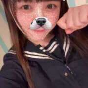 ヒメ日記 2025/07/07 09:33 投稿 はる チューリップ姫路店