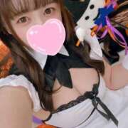 ヒメ日記 2025/08/28 20:20 投稿 はる チューリップ姫路店