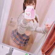 ヒメ日記 2025/09/01 22:20 投稿 はる チューリップ姫路店