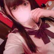 ヒメ日記 2025/09/04 16:50 投稿 はる チューリップ姫路店