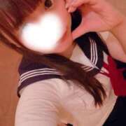 ヒメ日記 2025/09/05 17:39 投稿 はる チューリップ姫路店