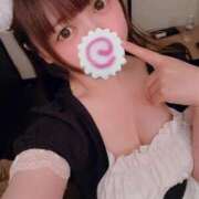 ヒメ日記 2025/09/06 14:30 投稿 はる チューリップ姫路店