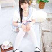 ヒメ日記 2025/09/06 21:23 投稿 はる チューリップ姫路店