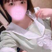 ヒメ日記 2025/10/15 21:54 投稿 はる チューリップ姫路店