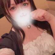 ヒメ日記 2025/10/16 19:50 投稿 はる チューリップ姫路店