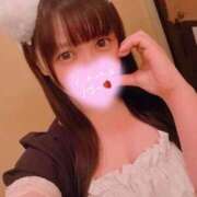 ヒメ日記 2025/10/19 20:27 投稿 はる チューリップ姫路店