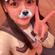 ヒメ日記 2025/10/20 11:40 投稿 はる チューリップ姫路店