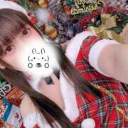 はる 時間変更💗 チューリップ姫路店