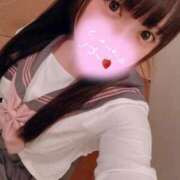 ヒメ日記 2025/12/15 10:00 投稿 はる チューリップ姫路店