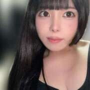 ヒメ日記 2024/12/13 11:36 投稿 りぃ サクラムーン