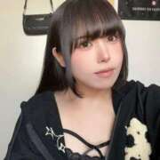 ヒメ日記 2025/04/22 12:20 投稿 りぃ サクラムーン