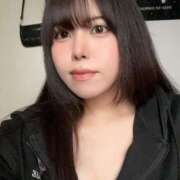 ヒメ日記 2025/04/24 11:56 投稿 りぃ サクラムーン