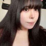 ヒメ日記 2025/05/04 13:40 投稿 りぃ サクラムーン