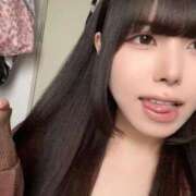 ヒメ日記 2025/07/20 13:37 投稿 りぃ サクラムーン