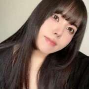 ヒメ日記 2025/07/27 12:59 投稿 りぃ サクラムーン