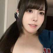 ヒメ日記 2025/08/29 13:51 投稿 りぃ サクラムーン