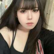 ヒメ日記 2025/09/04 12:53 投稿 りぃ サクラムーン