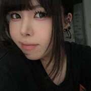 ヒメ日記 2025/09/30 11:33 投稿 りぃ サクラムーン