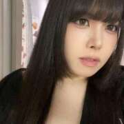 ヒメ日記 2025/10/02 21:14 投稿 りぃ サクラムーン