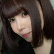 ヒメ日記 2025/10/17 11:52 投稿 りぃ サクラムーン