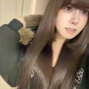 ヒメ日記 2025/12/26 15:19 投稿 りぃ サクラムーン