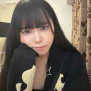 ヒメ日記 2026/03/07 15:09 投稿 りぃ サクラムーン