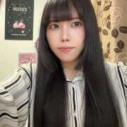 ヒメ日記 2026/03/27 14:41 投稿 りぃ サクラムーン