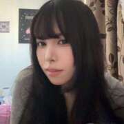 ヒメ日記 2026/04/10 12:32 投稿 りぃ サクラムーン