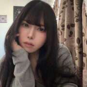 ヒメ日記 2026/04/14 14:11 投稿 りぃ サクラムーン