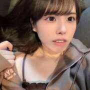 ヒメ日記 2026/10/15 16:39 投稿 りぃ サクラムーン