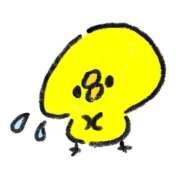 ヒメ日記 2025/01/29 16:40 投稿 りぃ ニューハーフ・男の娘・女装系デリヘル　ピーチムーン五反田店