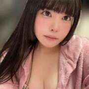 ヒメ日記 2025/03/26 18:37 投稿 りぃ ニューハーフ・男の娘・女装系デリヘル　ピーチムーン五反田店