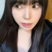 ヒメ日記 2025/04/02 21:30 投稿 りぃ ニューハーフ・男の娘・女装系デリヘル　ピーチムーン五反田店