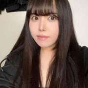 ヒメ日記 2025/04/11 12:21 投稿 りぃ ニューハーフ・男の娘・女装系デリヘル　ピーチムーン五反田店