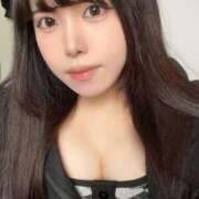 ヒメ日記 2025/04/14 12:28 投稿 りぃ ニューハーフ・男の娘・女装系デリヘル　ピーチムーン五反田店