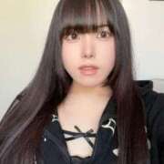 ヒメ日記 2025/04/15 12:20 投稿 りぃ ニューハーフ・男の娘・女装系デリヘル　ピーチムーン五反田店