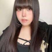 ヒメ日記 2025/04/29 13:24 投稿 りぃ ニューハーフ・男の娘・女装系デリヘル　ピーチムーン五反田店