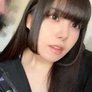 ヒメ日記 2025/05/03 13:37 投稿 りぃ ニューハーフ・男の娘・女装系デリヘル　ピーチムーン五反田店