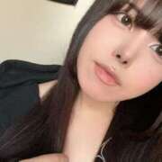 ヒメ日記 2025/05/06 20:04 投稿 りぃ ニューハーフ・男の娘・女装系デリヘル　ピーチムーン五反田店