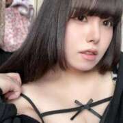 ヒメ日記 2025/05/10 13:55 投稿 りぃ ニューハーフ・男の娘・女装系デリヘル　ピーチムーン五反田店