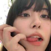 ヒメ日記 2025/05/12 20:44 投稿 りぃ ニューハーフ・男の娘・女装系デリヘル　ピーチムーン五反田店