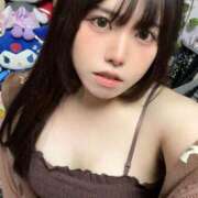 ヒメ日記 2025/05/13 12:35 投稿 りぃ ニューハーフ・男の娘・女装系デリヘル　ピーチムーン五反田店