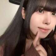 ヒメ日記 2025/07/18 18:21 投稿 りぃ ニューハーフ・男の娘・女装系デリヘル　ピーチムーン五反田店