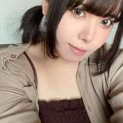 ヒメ日記 2025/07/31 13:44 投稿 りぃ ニューハーフ・男の娘・女装系デリヘル　ピーチムーン五反田店