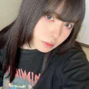 ヒメ日記 2025/08/06 13:52 投稿 りぃ ニューハーフ・男の娘・女装系デリヘル　ピーチムーン五反田店