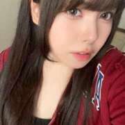 ヒメ日記 2025/08/21 12:27 投稿 りぃ ニューハーフ・男の娘・女装系デリヘル　ピーチムーン五反田店